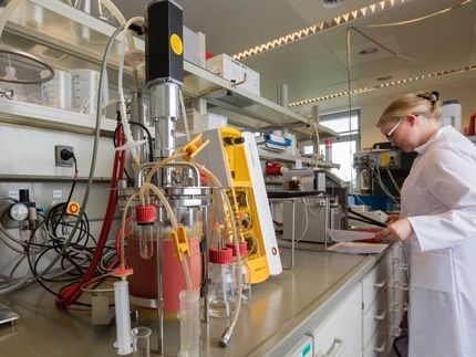 Mitte Oktober diskutieren Expert*innen aus Wissenschaft und Wirtschaft beim „2. Flensburger Symposium – Food & Biotech“ über die Lebensmittel-Kennzeichnung und Reformulierung von Rezepturen.