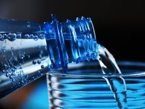 Nestlé Waters North America Applauds California Legislature for Passing New Recycled Content Law
