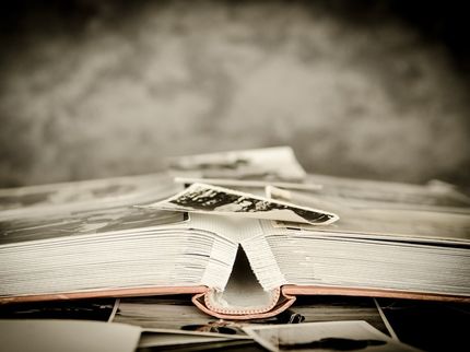 Millionen Menschen betreiben DNA-Ahnenforschung