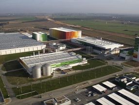 HEINEKEN España -  la cervecera en la primera que elabora sus productos solo con energías renovables