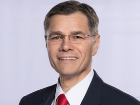 Dr. Karl Lamprecht