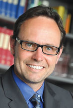 Prof. Dr. Peter R. Schreiner