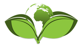 Packaging industry wants to become greener