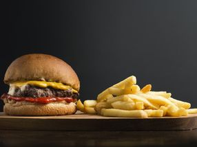 NGG fordert mindestens 12 Euro Stundenlohn bei McDonald’s & Co.