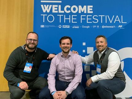 LAUDA startet Kooperation mit Start-up ENER-IQ