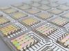 ZEISS and Senorics Establish Partnership