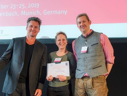 Adipositasgen TMEM18 kann die Entwicklung des menschlichen Fettgewebes beeinflussen