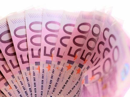 €12M Serie-A-Finanzierung für neue virusbasierte Immuntherapien gegen Krebs