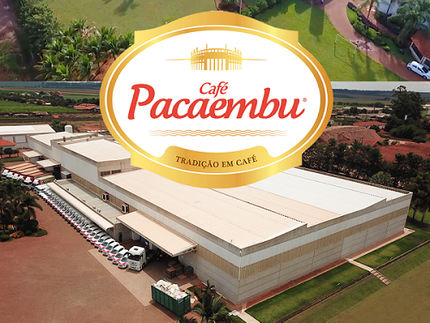 Massimo Zanetti Beverage Group strengthens its presence in Brazil through the acquisition of Cafe Pacaembu