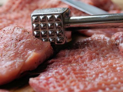 Tyson Fresh Meats To Prohibit Ractopamine Use In Pork