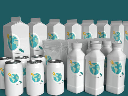 Top clean-packaging trends