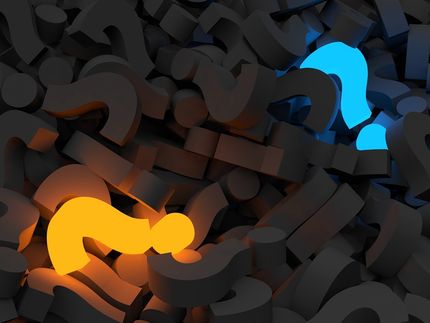 Foodwatch dringt nach Fall Wilke auf Reformen