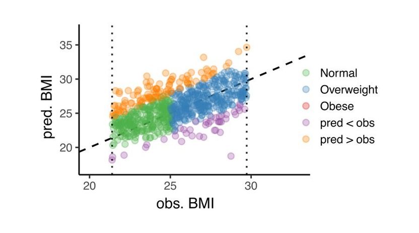 © Gerl et al