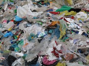 Remondis and Neste into partnership to develop chemical recycling of plastic waste