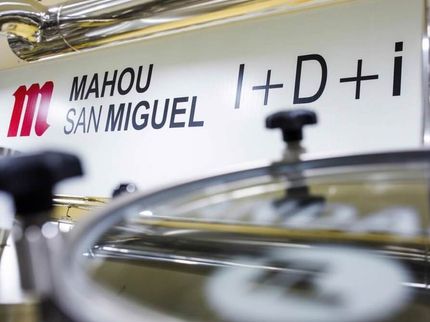 Mahou San Miguel triplica su innovación en el mercado en los últimos cinco años