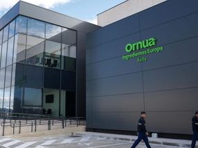 Ornua inaugura una quesería de última generación en España