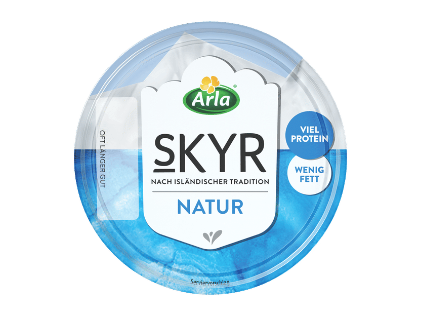 Arla Foods