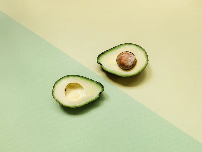 Umstrittenes Superfood boomt: Deutscher Avocado-Import verfünffacht