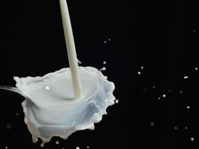 Was ist bloß bei der Milch los? Nächste Rückrufe in Deutschland