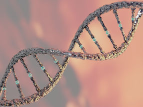 Merck lizenziert CRISPR-Technologie zur Genomeditierung an Evotec