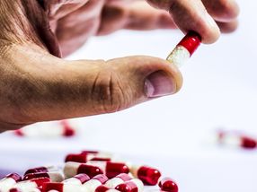 Antibiotikaresistenzen vorbeugen – jeder Zweite unterschätzt seine Möglichkeiten