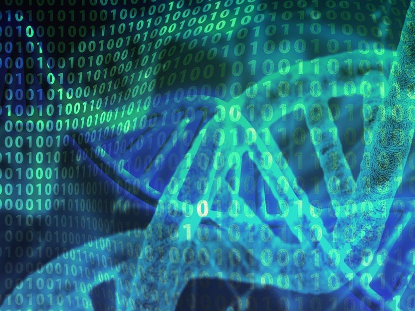 Schweizer Taschenmesser für die Genomforschung - Bioinformatisches Multifunktionswerkzeug verspricht schnellere Ergebnisse bei weniger Aufwand