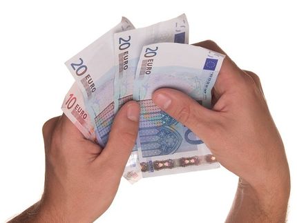 Einigung bei Chemie-Tarifgesprächen