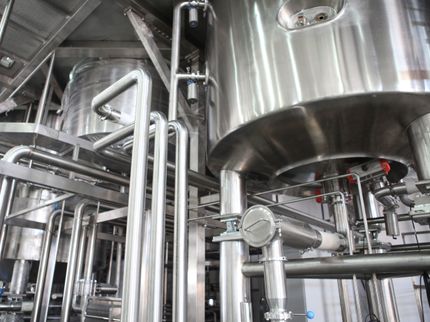 Colorado brewery sold to international beverage company