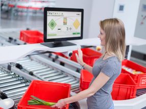 Picnic schließt 250 Millionen Euro Series-C-Finanzierungsrunde