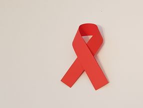 World AIDS Day: Food Safety is Important for People with HIV or AIDS