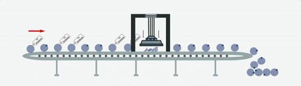 Analizan cómo las alteraciones en el sistema de degradación de proteínas actúan en la generación de tumores