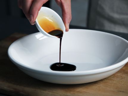 EuGH: 'Balsamico' aus Deutschland ist rechtens