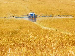 Monsanto finanzierte verdeckt Glyphosat-Studien zur Lobbyarbeit