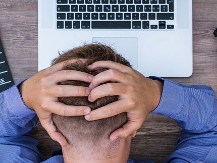 Mehr Startup-Gründer zweifeln an ihrer Entscheidung