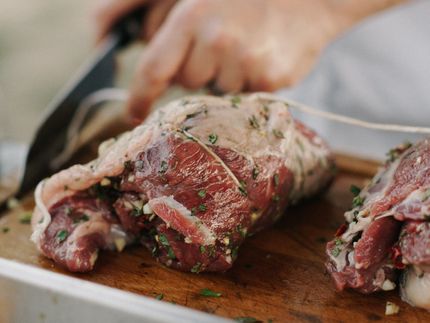 Foodwatch: Jede dritte Lebensmittelkontrolle in Deutschland fällt aus