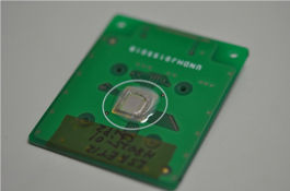 pH image sensor