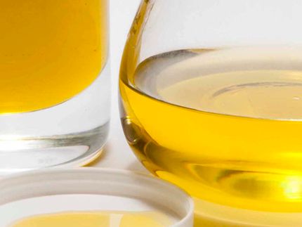 Un nuevo aceite de oliva creado por el CSIC ayuda a prevenir la diabetes tipo 2