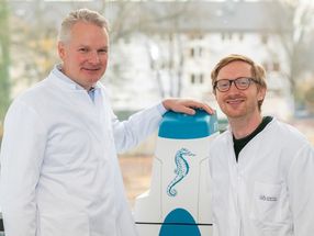 Wie Immunzellen in den Angriffsmodus schalten