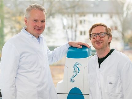 How immune cells switch to attack mode