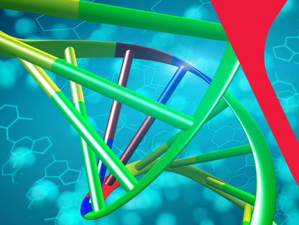 Merck Licenses Foundational CRISPR Integration Technology to Promega