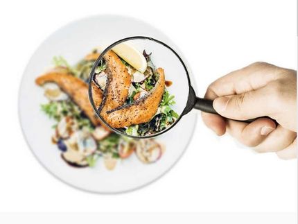 El proyecto RISEGAL crea una serie de vídeos para comprender los riesgos emergentes en seguridad alimentaria