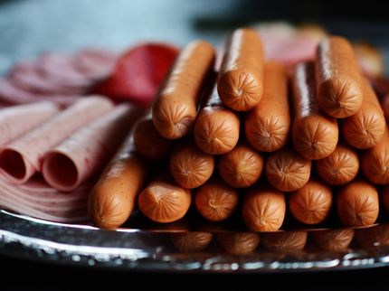 Nestle sells majority stake in German sausage maker Herta