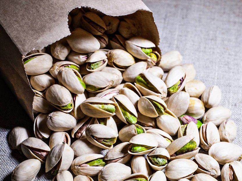 obs/American Pistachio Growers