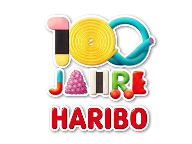 HARIBO GmbH & Co. KG