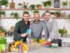 Spice company Just Spices closes financing round for 13 million euros