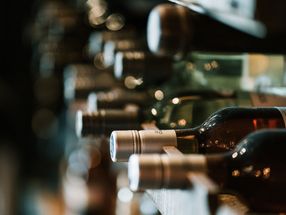 El programa de apoyo al sector del vino se flexibiliza