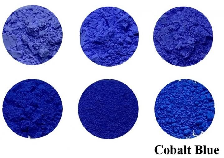 Adapted from ACS Omega 2019, DOI: 10.1021/acsomega.9b03255