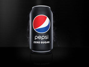 Harry Styles to Headline Pepsi Zero Sugar
