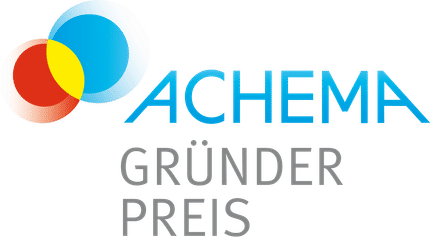 Innovatoren in Chemie, Verfahrenstechnik und Biotechnologie gesucht