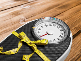 Scientific study shows successful weight management